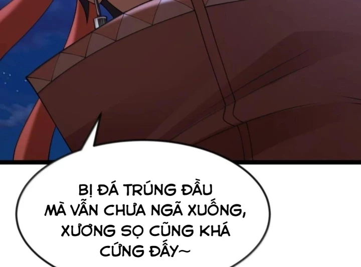 Anh Hùng Giai Cấp Tư Sản Chapter 139 - 90