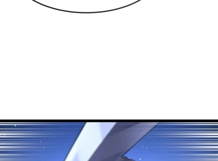 Anh Hùng Giai Cấp Tư Sản Chapter 139 - 91