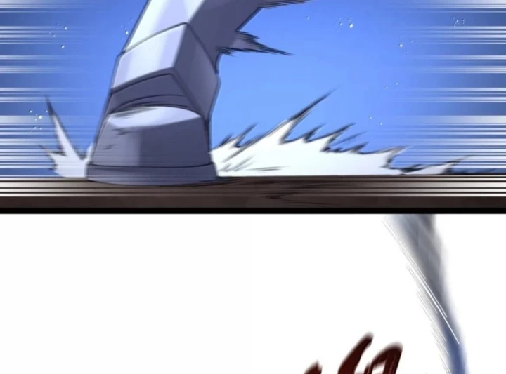 Anh Hùng Giai Cấp Tư Sản Chapter 139 - 92