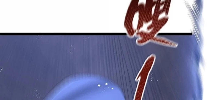 Anh Hùng Giai Cấp Tư Sản Chapter 139 - 93