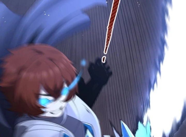 Anh Hùng Giai Cấp Tư Sản Chapter 139 - 94