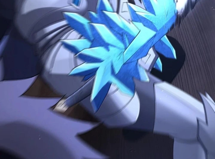 Anh Hùng Giai Cấp Tư Sản Chapter 139 - 95