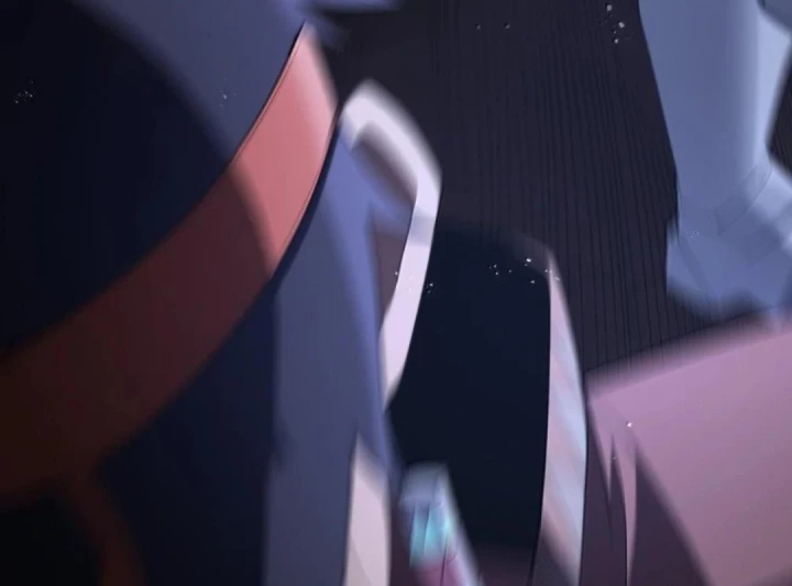 Anh Hùng Giai Cấp Tư Sản Chapter 139 - 96