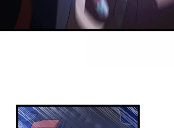 Anh Hùng Giai Cấp Tư Sản Chapter 139 - 97