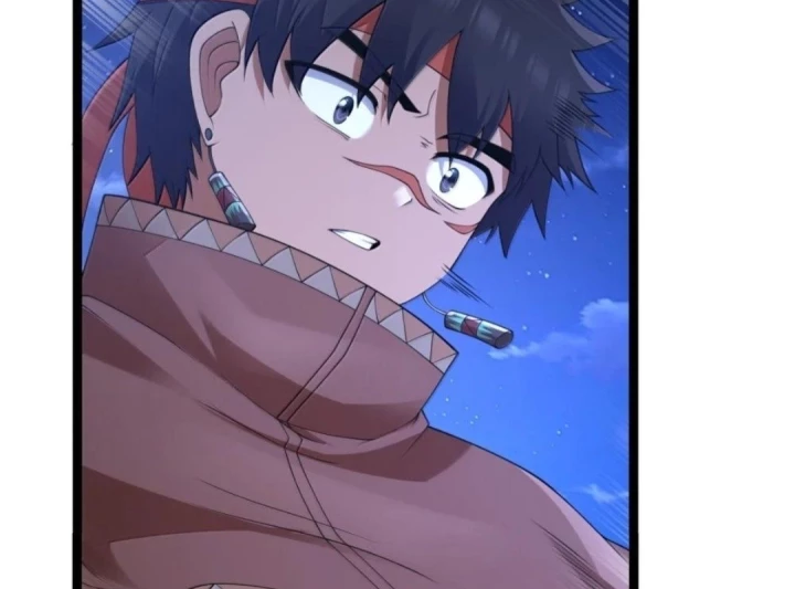 Anh Hùng Giai Cấp Tư Sản Chapter 139 - 98