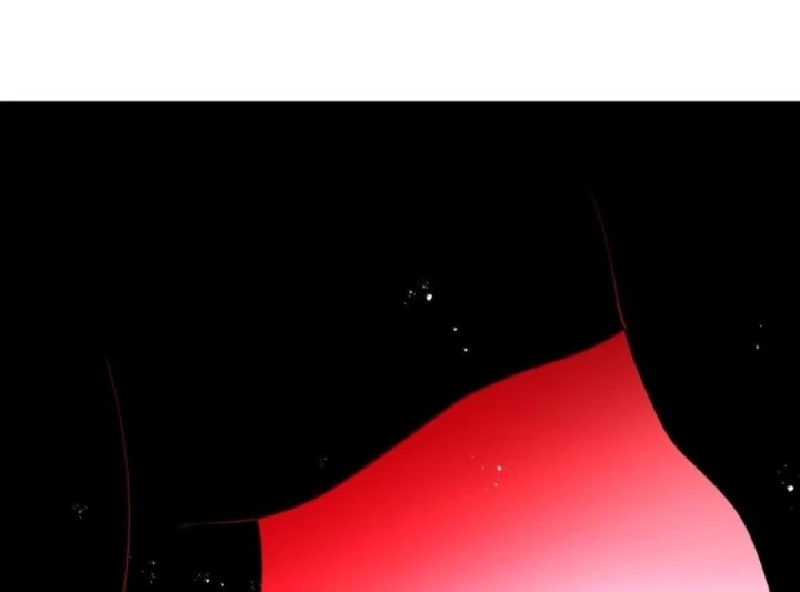 Anh Hùng Giai Cấp Tư Sản Chapter 139 - 100