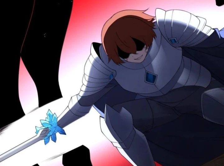 Anh Hùng Giai Cấp Tư Sản Chapter 139 - 101