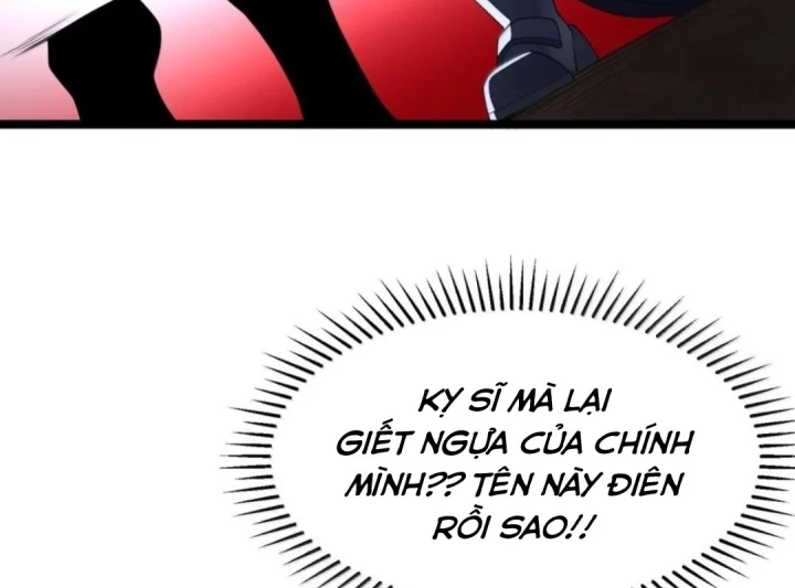 Anh Hùng Giai Cấp Tư Sản Chapter 139 - 102