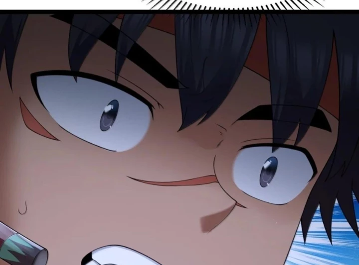 Anh Hùng Giai Cấp Tư Sản Chapter 139 - 103