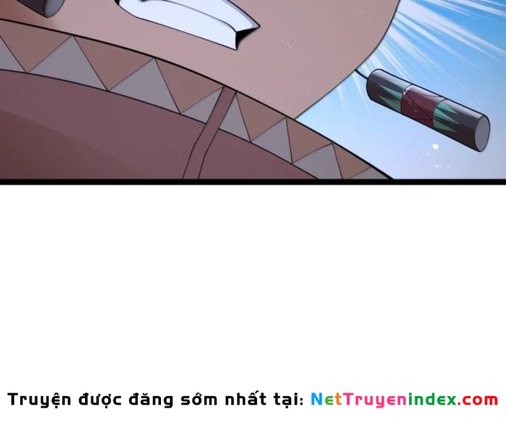 Anh Hùng Giai Cấp Tư Sản Chapter 139 - 104