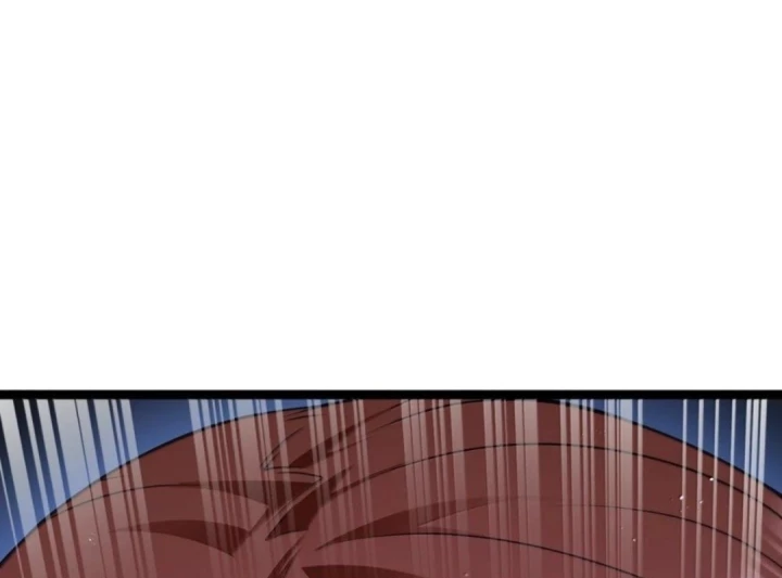 Anh Hùng Giai Cấp Tư Sản Chapter 139 - 105