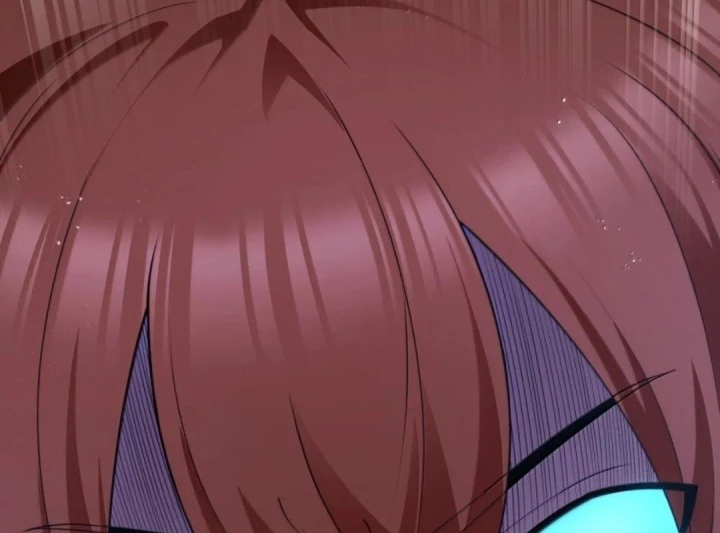 Anh Hùng Giai Cấp Tư Sản Chapter 139 - 106