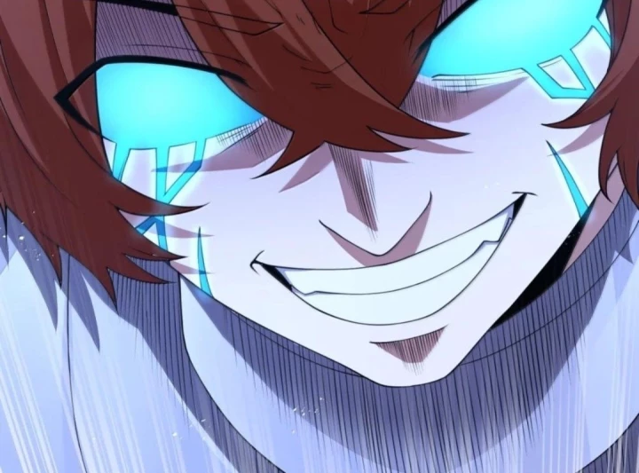 Anh Hùng Giai Cấp Tư Sản Chapter 139 - 107