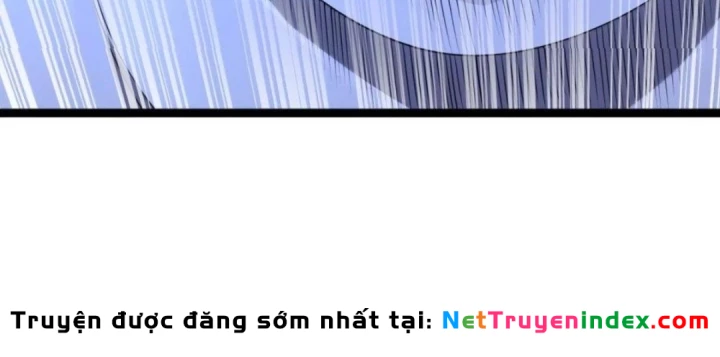 Anh Hùng Giai Cấp Tư Sản Chapter 139 - 108