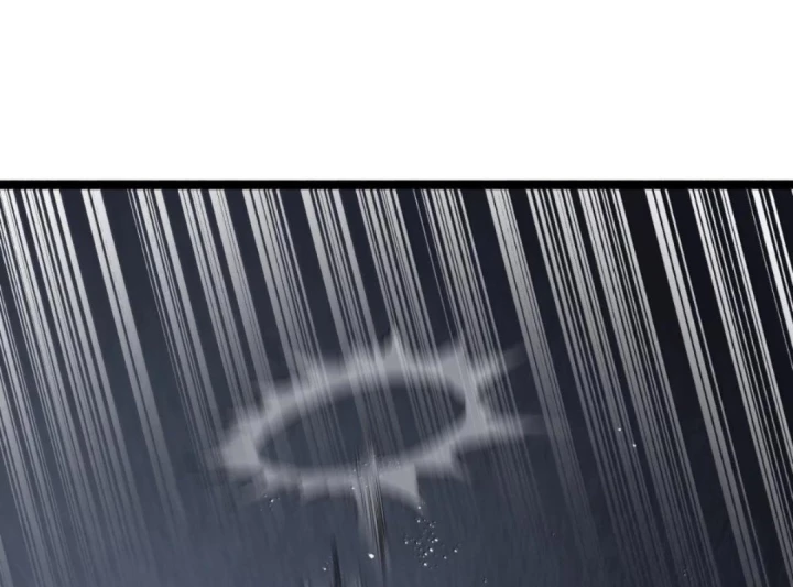 Anh Hùng Giai Cấp Tư Sản Chapter 139 - 109