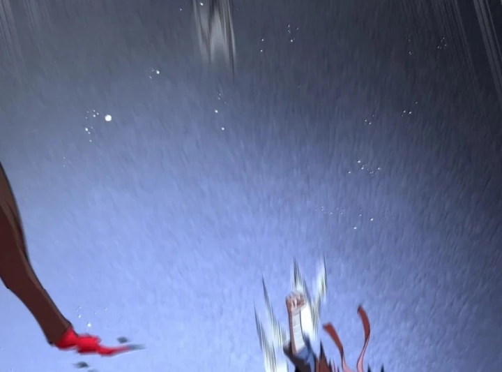 Anh Hùng Giai Cấp Tư Sản Chapter 139 - 110