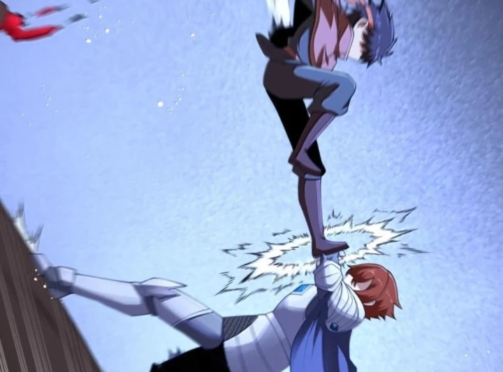 Anh Hùng Giai Cấp Tư Sản Chapter 139 - 111