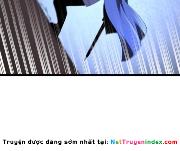 Anh Hùng Giai Cấp Tư Sản Chapter 139 - 112