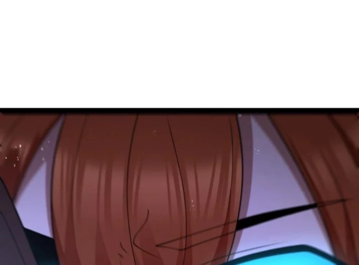 Anh Hùng Giai Cấp Tư Sản Chapter 139 - 113