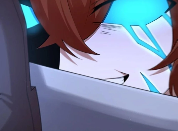 Anh Hùng Giai Cấp Tư Sản Chapter 139 - 114