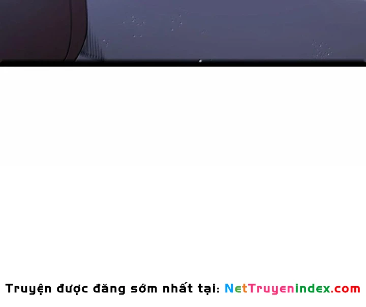 Anh Hùng Giai Cấp Tư Sản Chapter 139 - 115