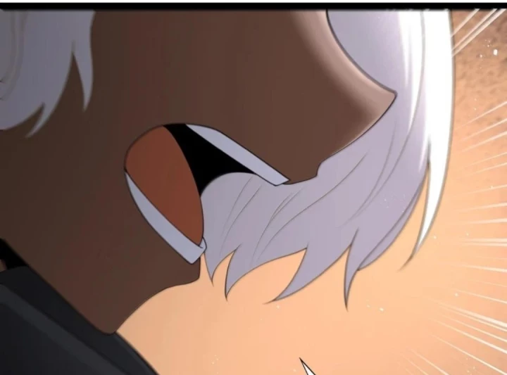 Anh Hùng Giai Cấp Tư Sản Chapter 139 - 116