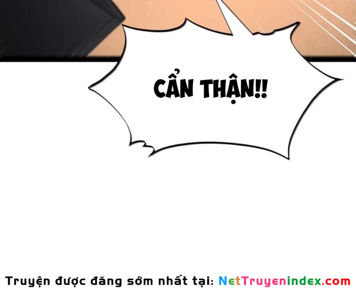 Anh Hùng Giai Cấp Tư Sản Chapter 139 - 117