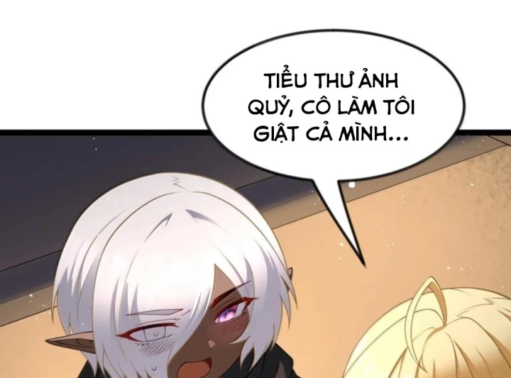 Anh Hùng Giai Cấp Tư Sản Chapter 139 - 118