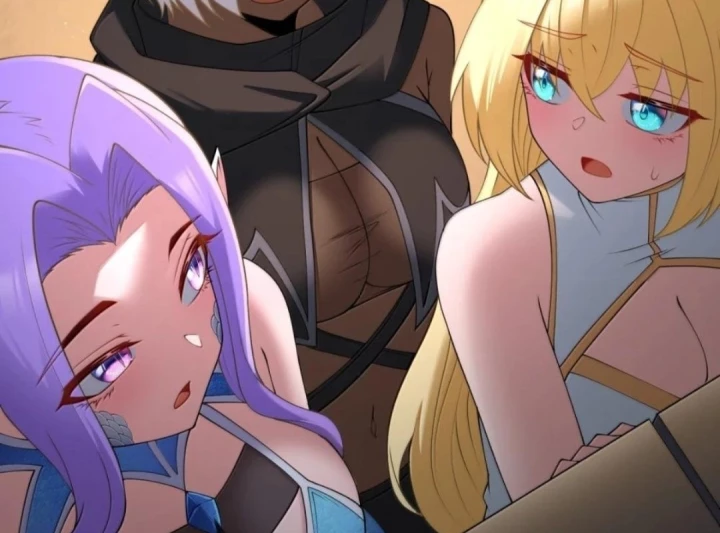 Anh Hùng Giai Cấp Tư Sản Chapter 139 - 119