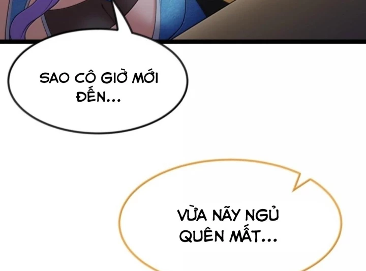 Anh Hùng Giai Cấp Tư Sản Chapter 139 - 120