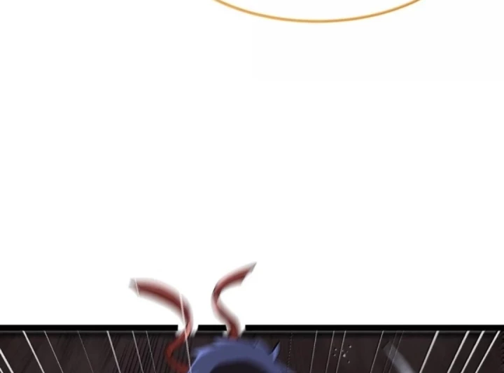 Anh Hùng Giai Cấp Tư Sản Chapter 139 - 121