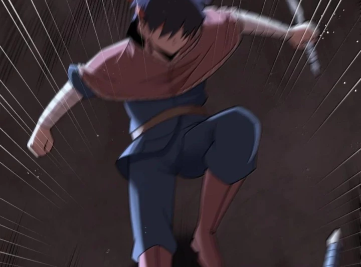 Anh Hùng Giai Cấp Tư Sản Chapter 139 - 122