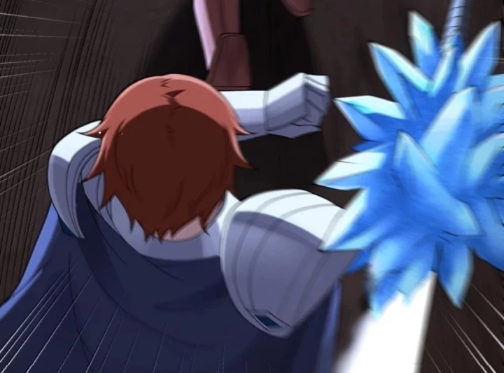 Anh Hùng Giai Cấp Tư Sản Chapter 139 - 123