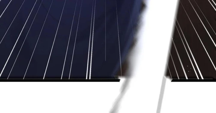 Anh Hùng Giai Cấp Tư Sản Chapter 139 - 124