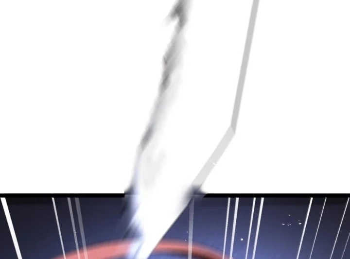 Anh Hùng Giai Cấp Tư Sản Chapter 139 - 125