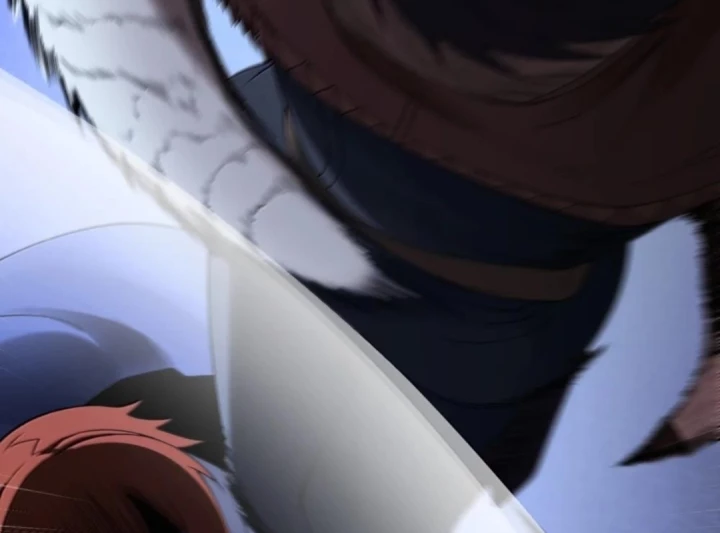 Anh Hùng Giai Cấp Tư Sản Chapter 139 - 127