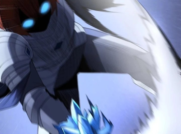 Anh Hùng Giai Cấp Tư Sản Chapter 139 - 128