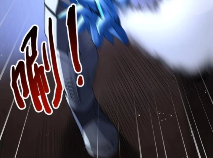 Anh Hùng Giai Cấp Tư Sản Chapter 139 - 129