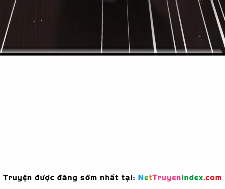 Anh Hùng Giai Cấp Tư Sản Chapter 139 - 130