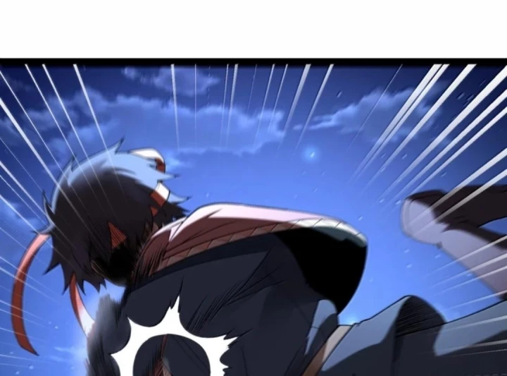 Anh Hùng Giai Cấp Tư Sản Chapter 139 - 131