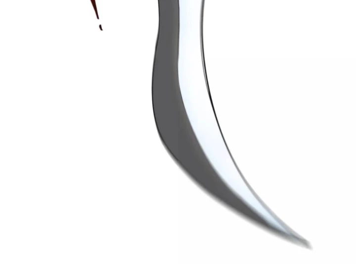 Anh Hùng Giai Cấp Tư Sản Chapter 139 - 133