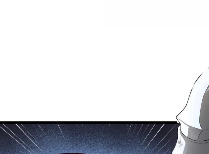 Anh Hùng Giai Cấp Tư Sản Chapter 139 - 134