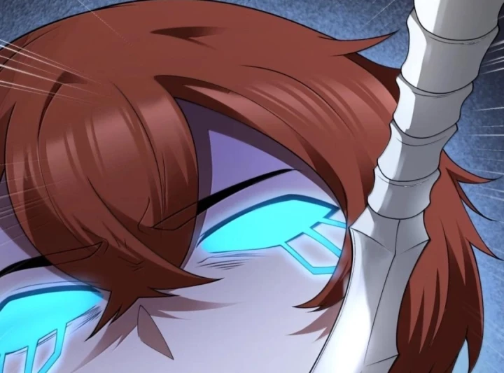 Anh Hùng Giai Cấp Tư Sản Chapter 139 - 135