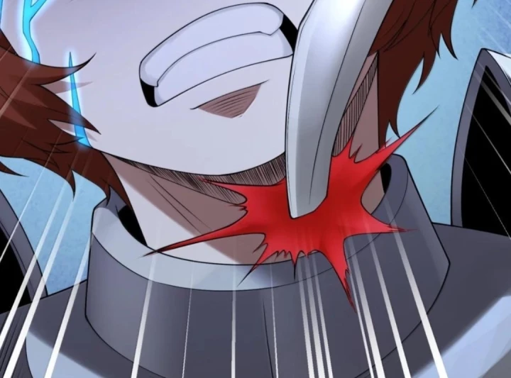 Anh Hùng Giai Cấp Tư Sản Chapter 139 - 136