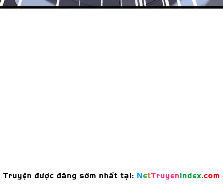 Anh Hùng Giai Cấp Tư Sản Chapter 139 - 137