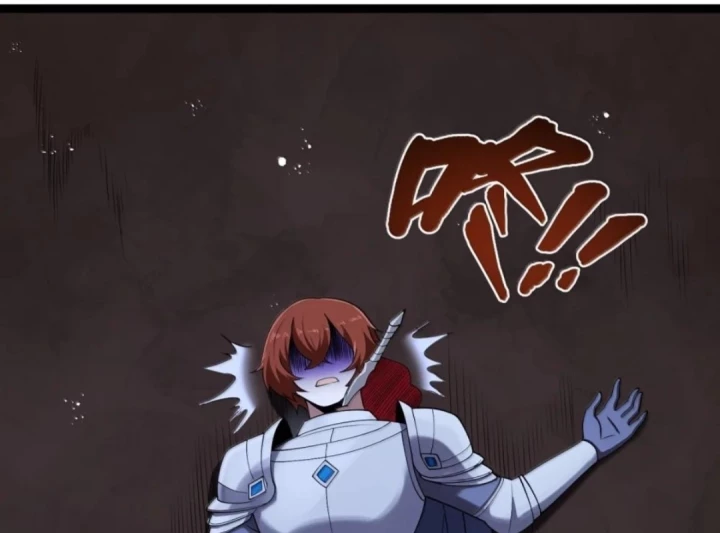 Anh Hùng Giai Cấp Tư Sản Chapter 139 - 138