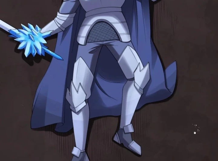 Anh Hùng Giai Cấp Tư Sản Chapter 139 - 139