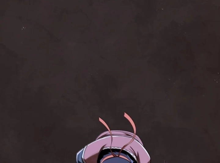 Anh Hùng Giai Cấp Tư Sản Chapter 139 - 141