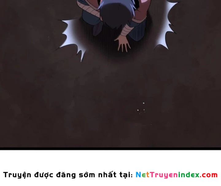 Anh Hùng Giai Cấp Tư Sản Chapter 139 - 142