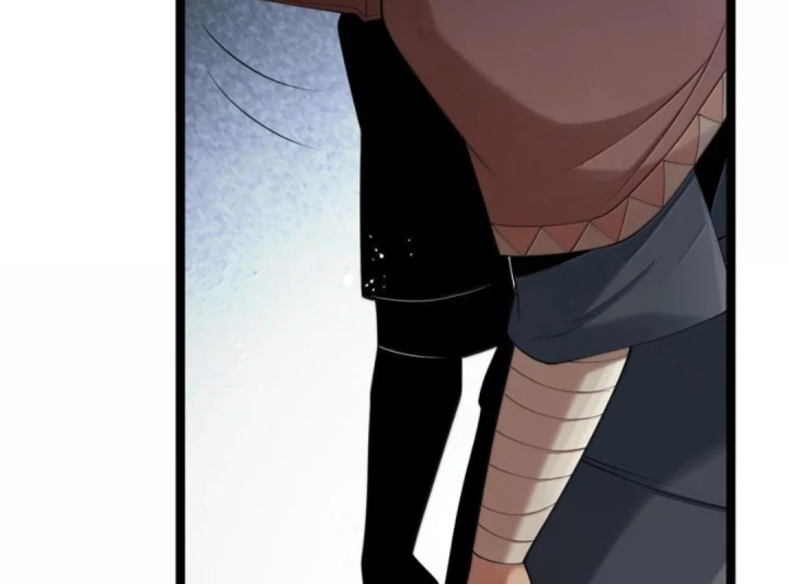 Anh Hùng Giai Cấp Tư Sản Chapter 139 - 144